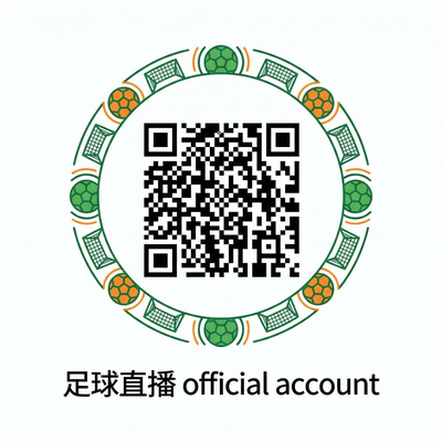 星空体育公众号
